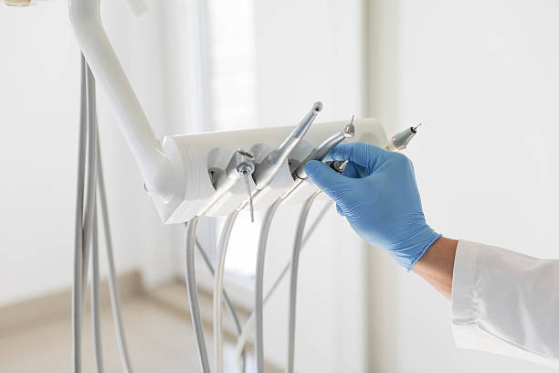 24/7 Emergency Dental experts in Bonne Terre, MO